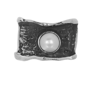 Anillo Lago
